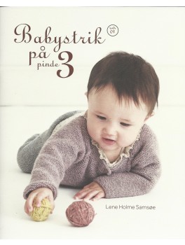 babystrik